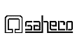 Saheco