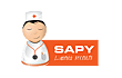 Sapy