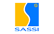 Sassi