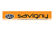 Savigny