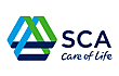 SCA