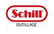 Schill Outillage