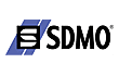 SDMO