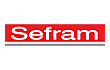 Sefram