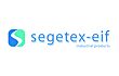 Segetex
