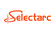 Selectarc Industries