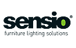 Sensio