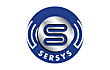 Sersys