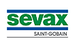 Sevax
