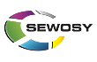 Sewosy