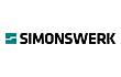 Simonwerk