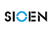 Sioen