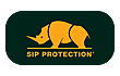 SIP Protection
