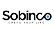 Sobinco
