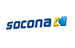 Socona