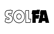Solfa