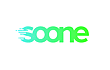 Soone