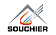 Souchier