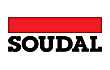 Soudal