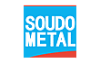 Soudo Métal
