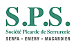 SPS
