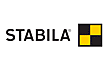 Stabila