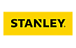 Stanley