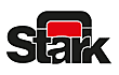 Stark