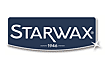 Starwax pro