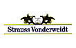 Strauss Vonderweidt