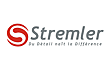 Stremler