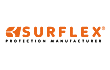 Surflex