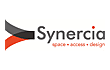 Synercia