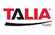 Taliaplast