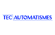 TEC Automatismes
