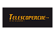 Telescoperche