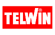 Telwin