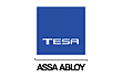 Tesa Assa-Abloy
