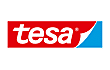 Tesa