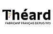 Théard