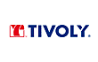 Tivoly