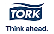 Tork