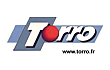 Torro