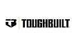 Toughbuilt