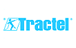 Tractel