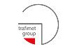 Trafimet