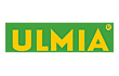 Ulmia