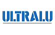 Ultralu