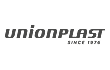 Unionplast