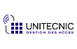 Unitecnic